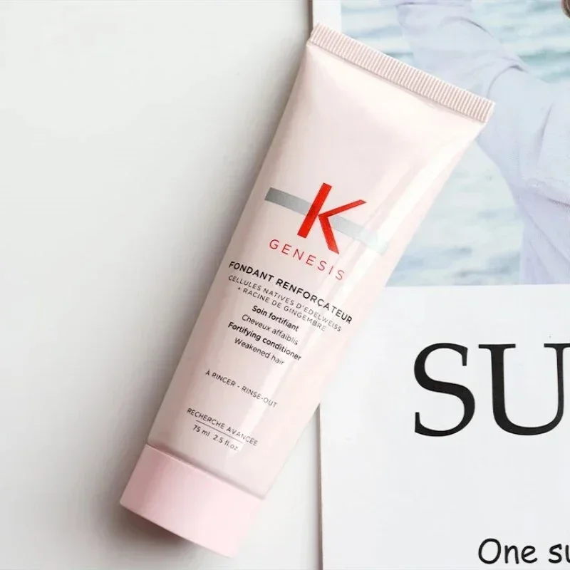 Bond Repair Shampoo - Acondicionador para el cabello serie 75ml,