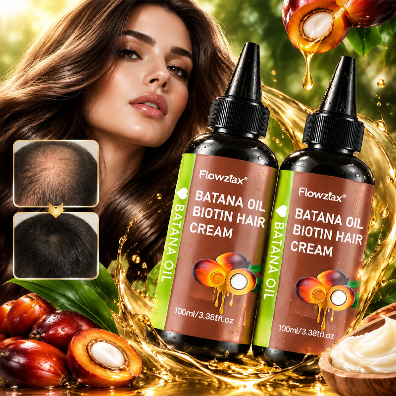 Hair Care Daily Routine - 2 unidades de 100 ml/3,38 fl.