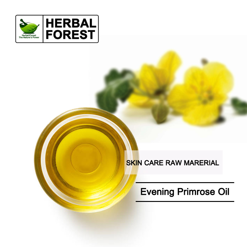 Hair Care Oil - Aceite de onagra Natural puro para