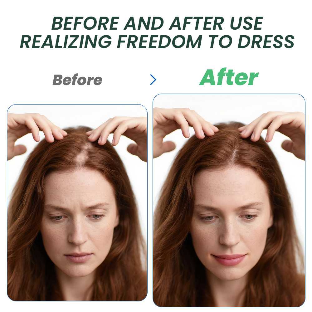 Crema para el crecimiento del  - Hair Care Dupes reseña y precio