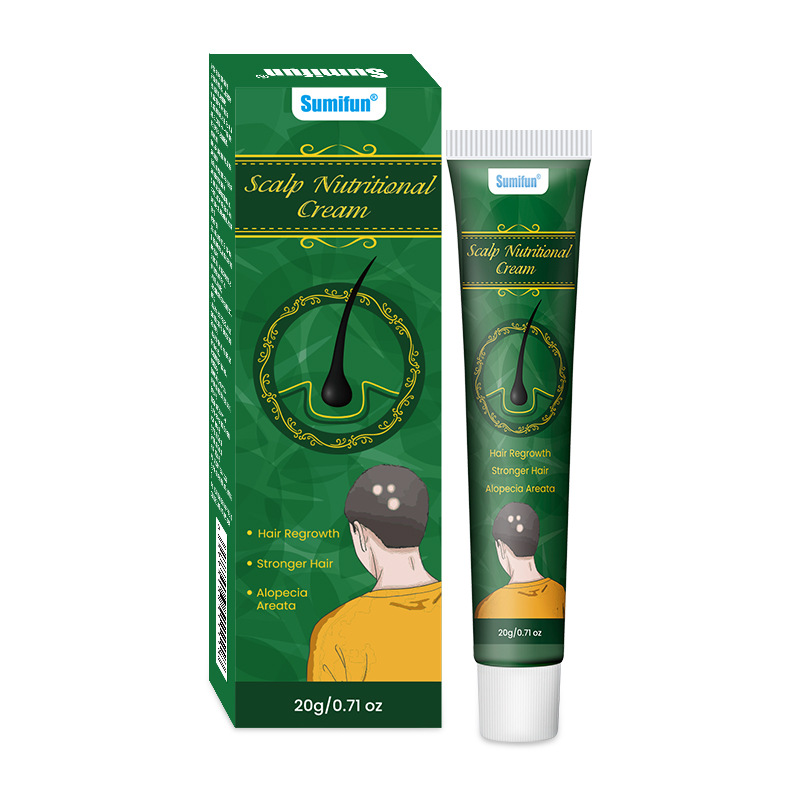Crema para el crecimiento del  - Hair Care Dupes reseña y precio