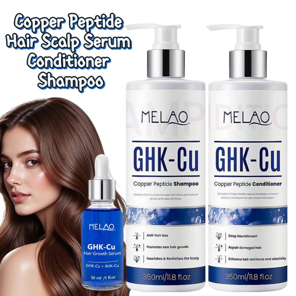 Suero para el cuero cabelludo  - Bond Repair Shampoo reseña y precio