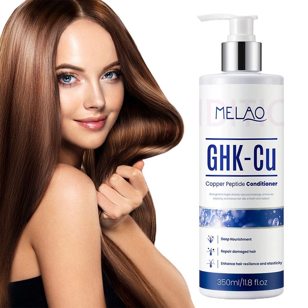 Suero para el cuero cabelludo  - Bond Repair Shampoo reseña y precio