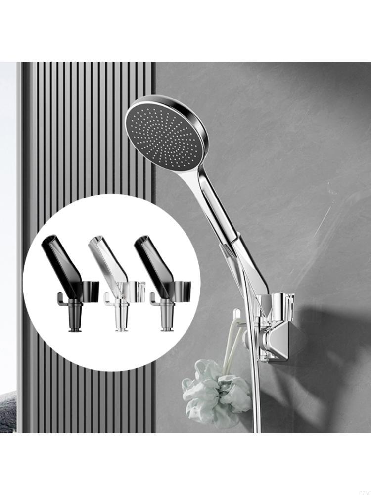 Reposacabezas ducha para rutin - Hair Care Daily Routine reseña y precio