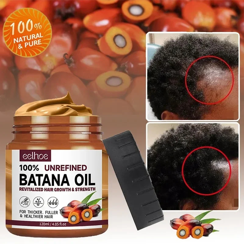 Batana-acondicionador de aceit - Bond Repair Shampoo reseña y precio