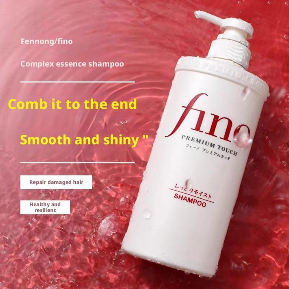 Set de Cuidado Capilar Fino Pr - Bond Repair Shampoo reseña y precio