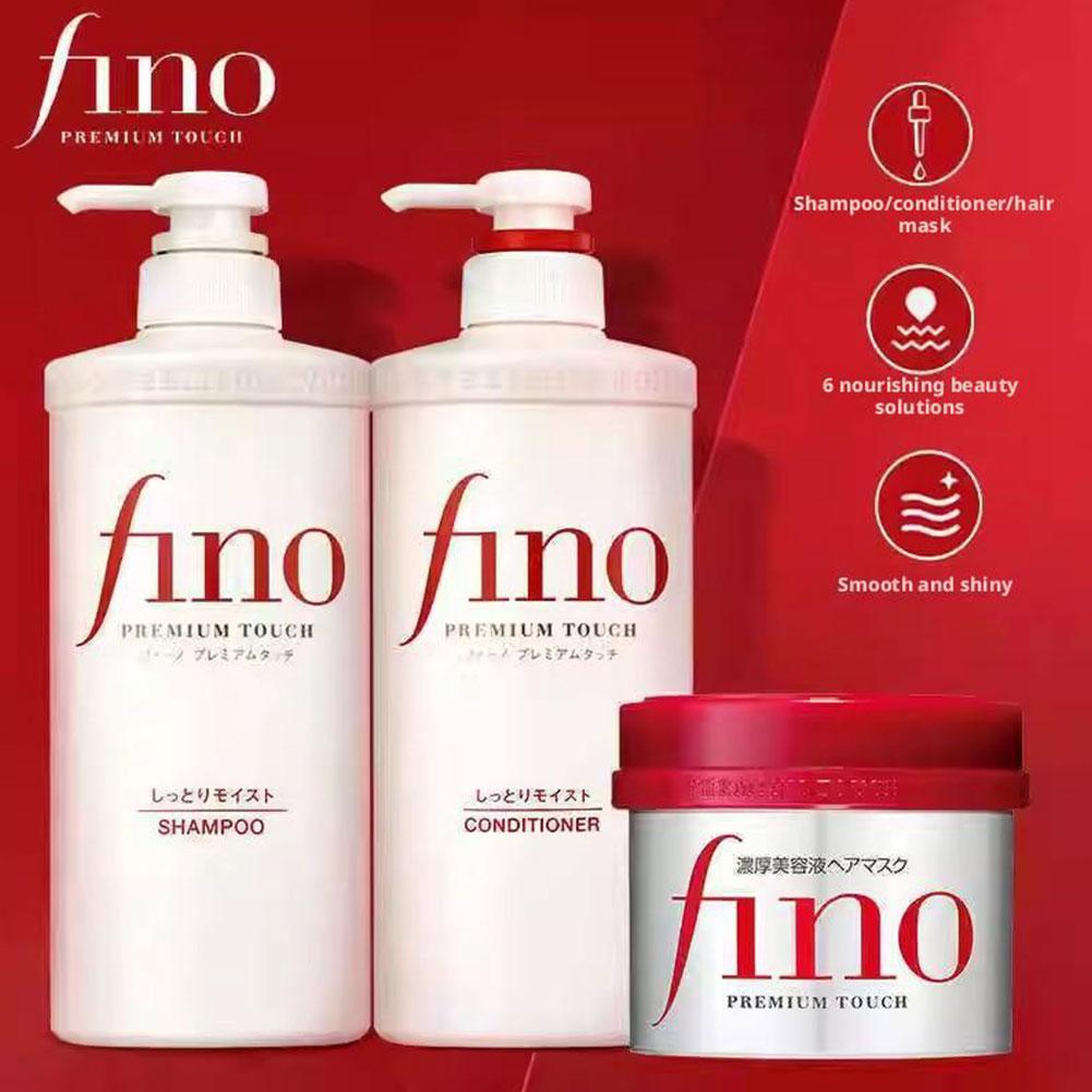 Acondicionador de belleza Prem - Bond Repair Shampoo reseña y precio