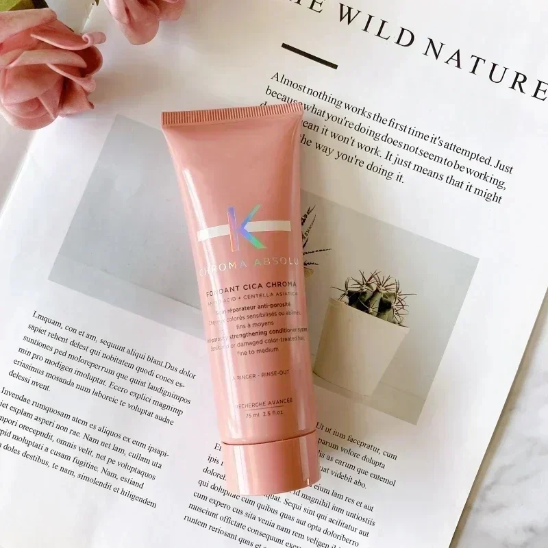 Acondicionador para el cabello - Bond Repair Shampoo reseña y precio
