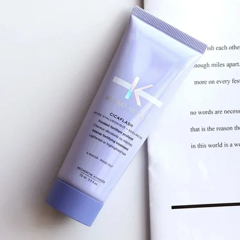 Acondicionador para el cabello - Bond Repair Shampoo reseña y precio