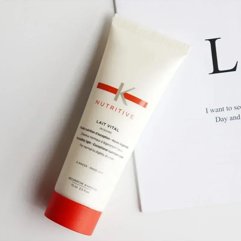 Acondicionador para el cabello - Bond Repair Shampoo reseña y precio