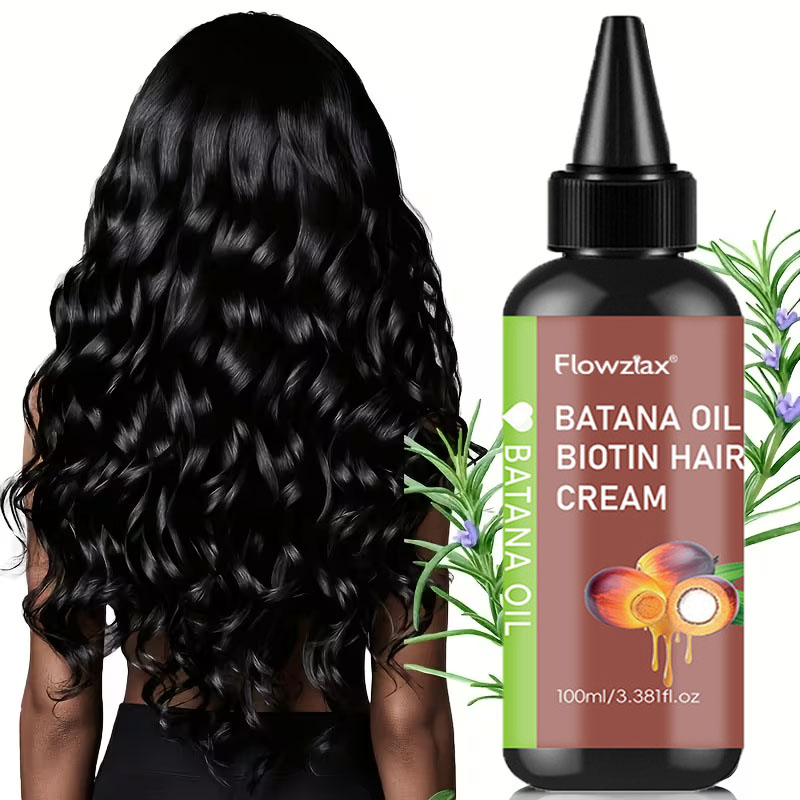 2 unidades de 100 ml/3,38 fl.  - Hair Care Daily Routine reseña y precio
