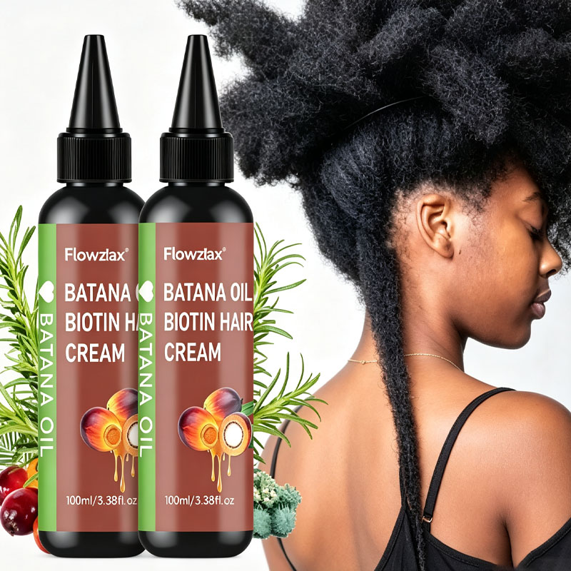 2 unidades de 100 ml/3,38 fl.  - Hair Care Daily Routine reseña y precio