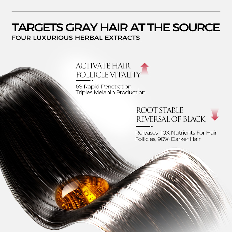 Champú Nutritivo para el Cuida - Hair Care Dupes reseña y precio