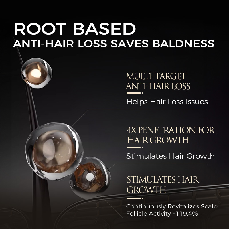 Champú Nutritivo para el Cuida - Hair Care Dupes reseña y precio