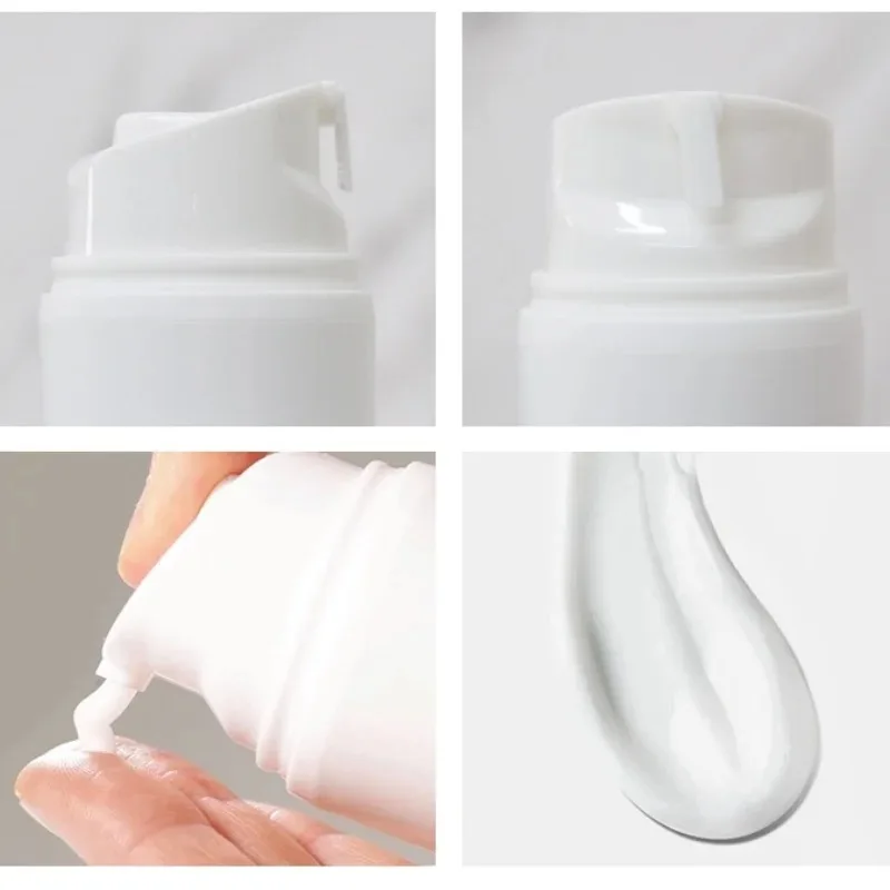 Mascarilla Capilar Reparadora  - Hair Care Dupes reseña y precio