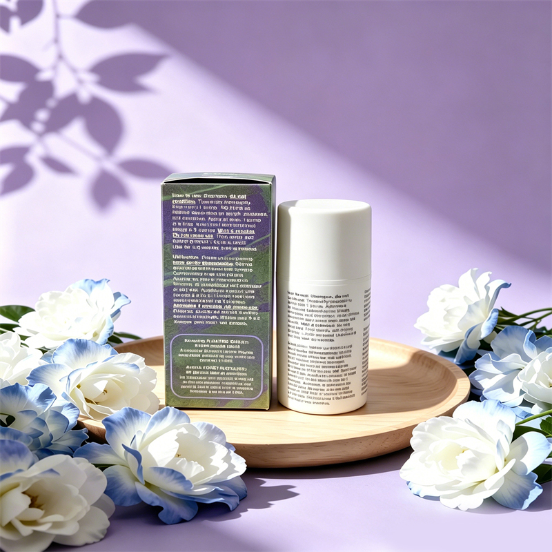 Mascarilla Capilar Reparadora  - Hair Care Dupes reseña y precio