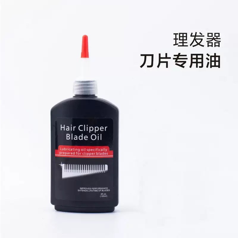 Aceite Reparador para Cortador - Hair Care Oil reseña y precio