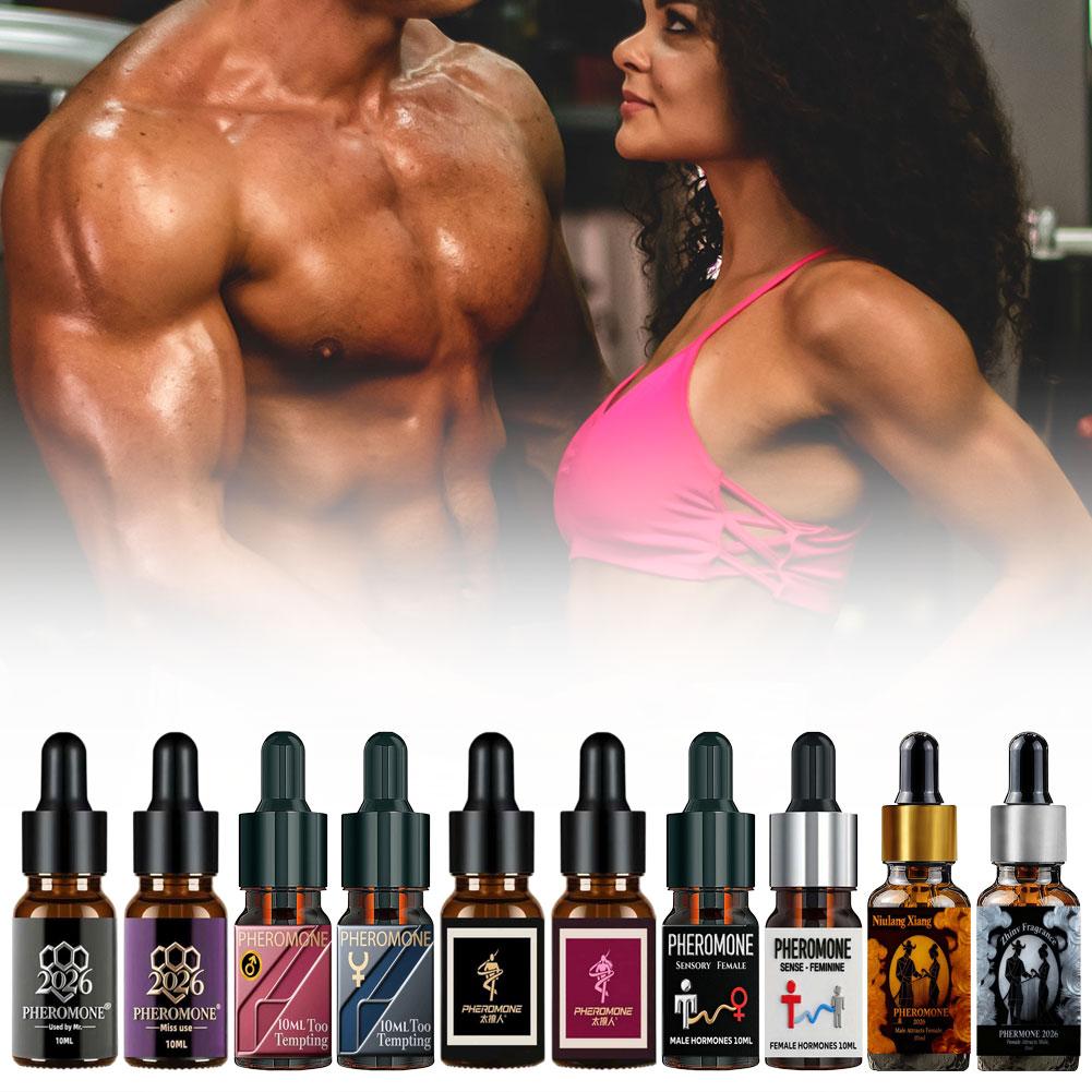Aceite Esencial para el Cuidad - Hair Care Oil reseña y precio