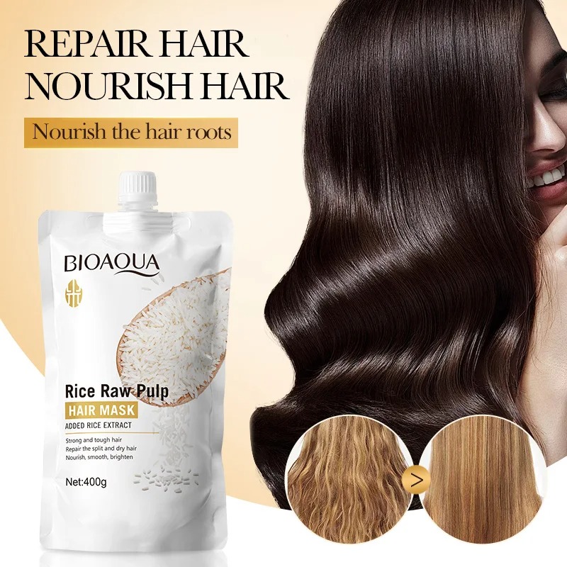 Peine Masajeador Eléctrico Vib - Hair Care Oil reseña y precio