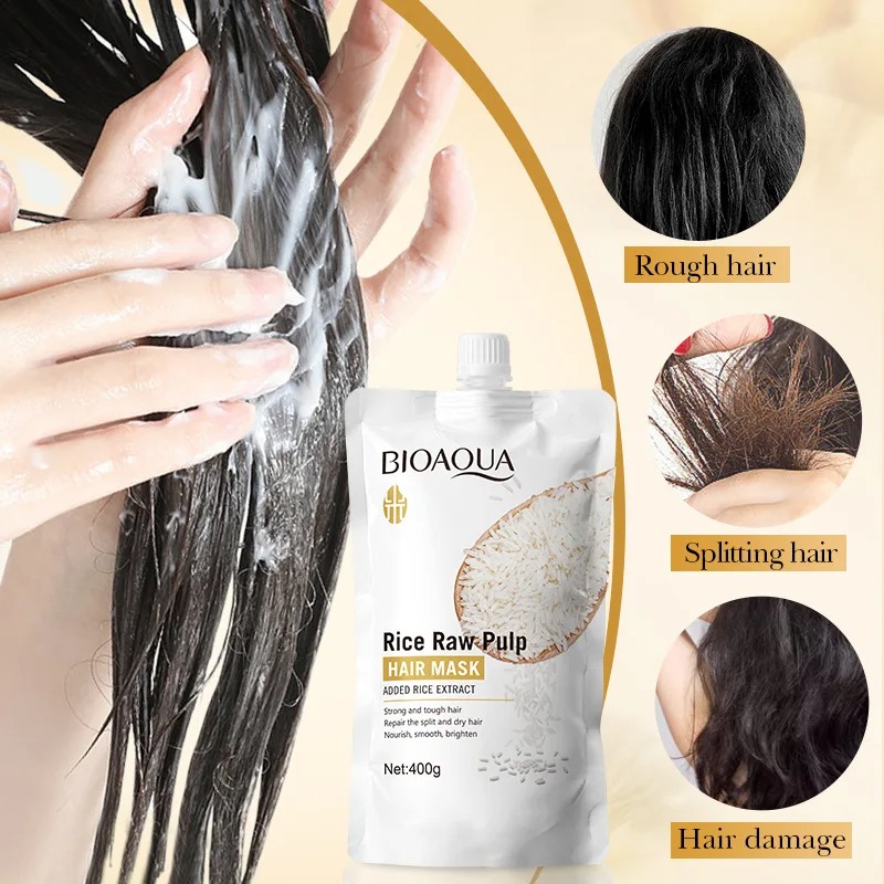 Peine Masajeador Eléctrico Vib - Hair Care Oil reseña y precio