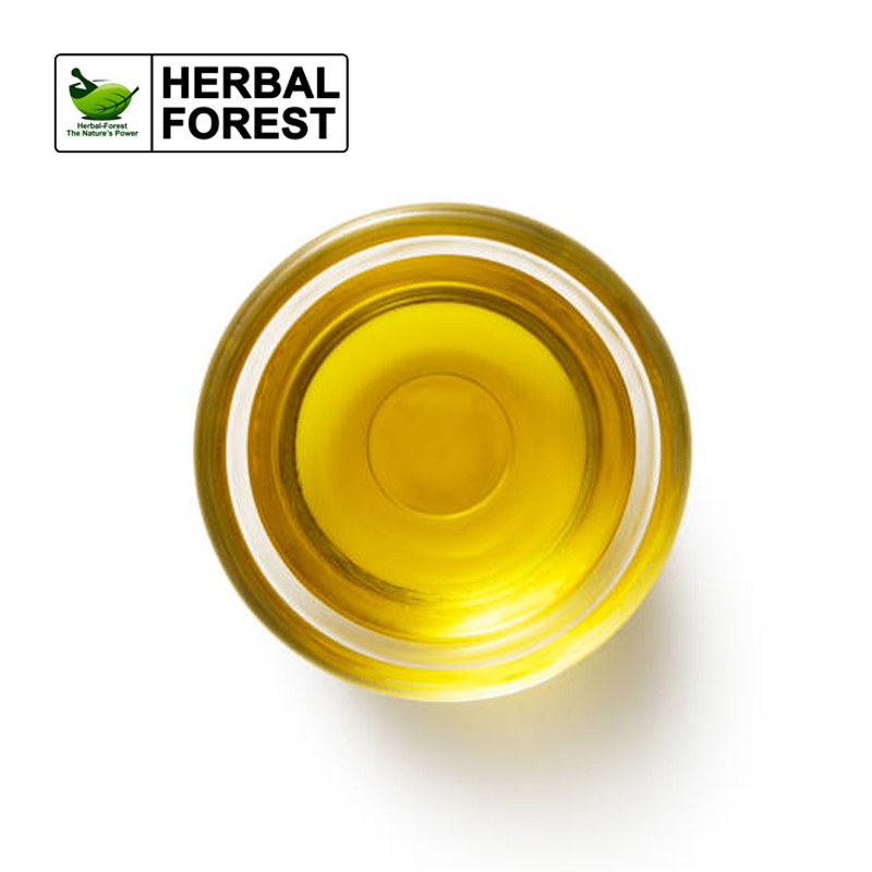 Aceite de onagra Natural puro  - Hair Care Oil reseña y precio
