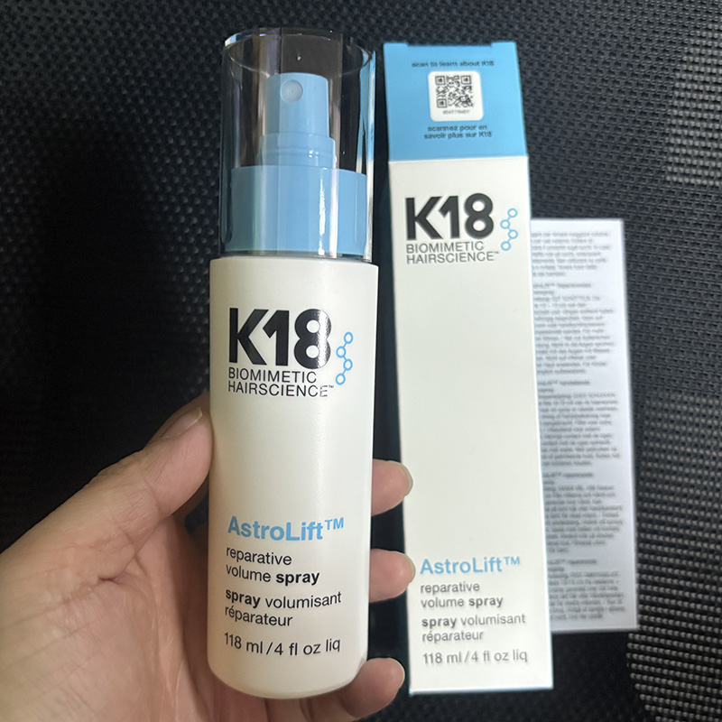 Mascarilla Capilar Reparadora  - Hair Care Dupes reseña y precio