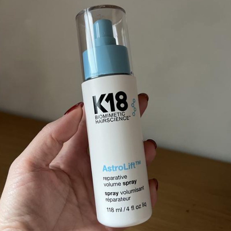 Mascarilla Capilar Reparadora  - Hair Care Dupes reseña y precio