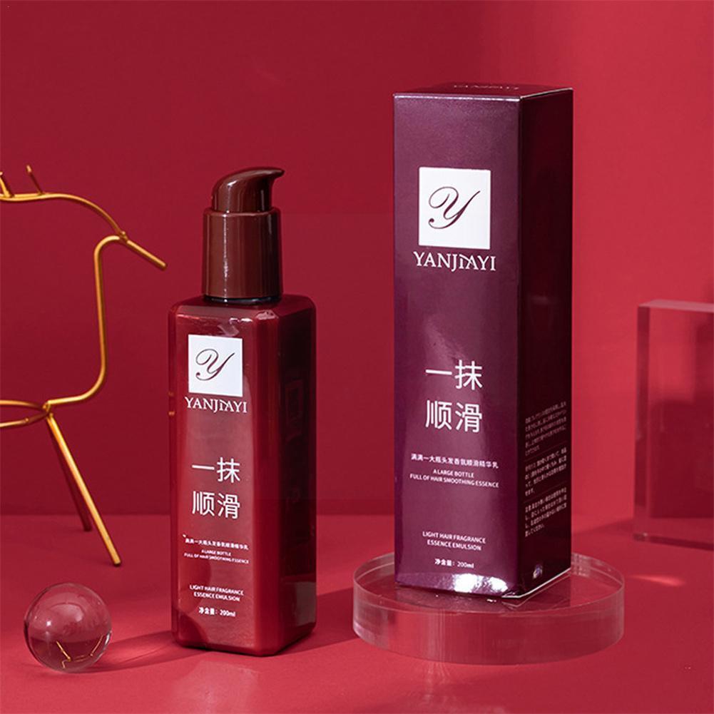 Acondicionador suavizante para - Bond Repair Shampoo reseña y precio