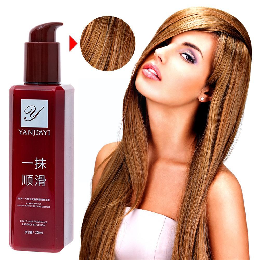 Acondicionador suavizante para - Bond Repair Shampoo reseña y precio
