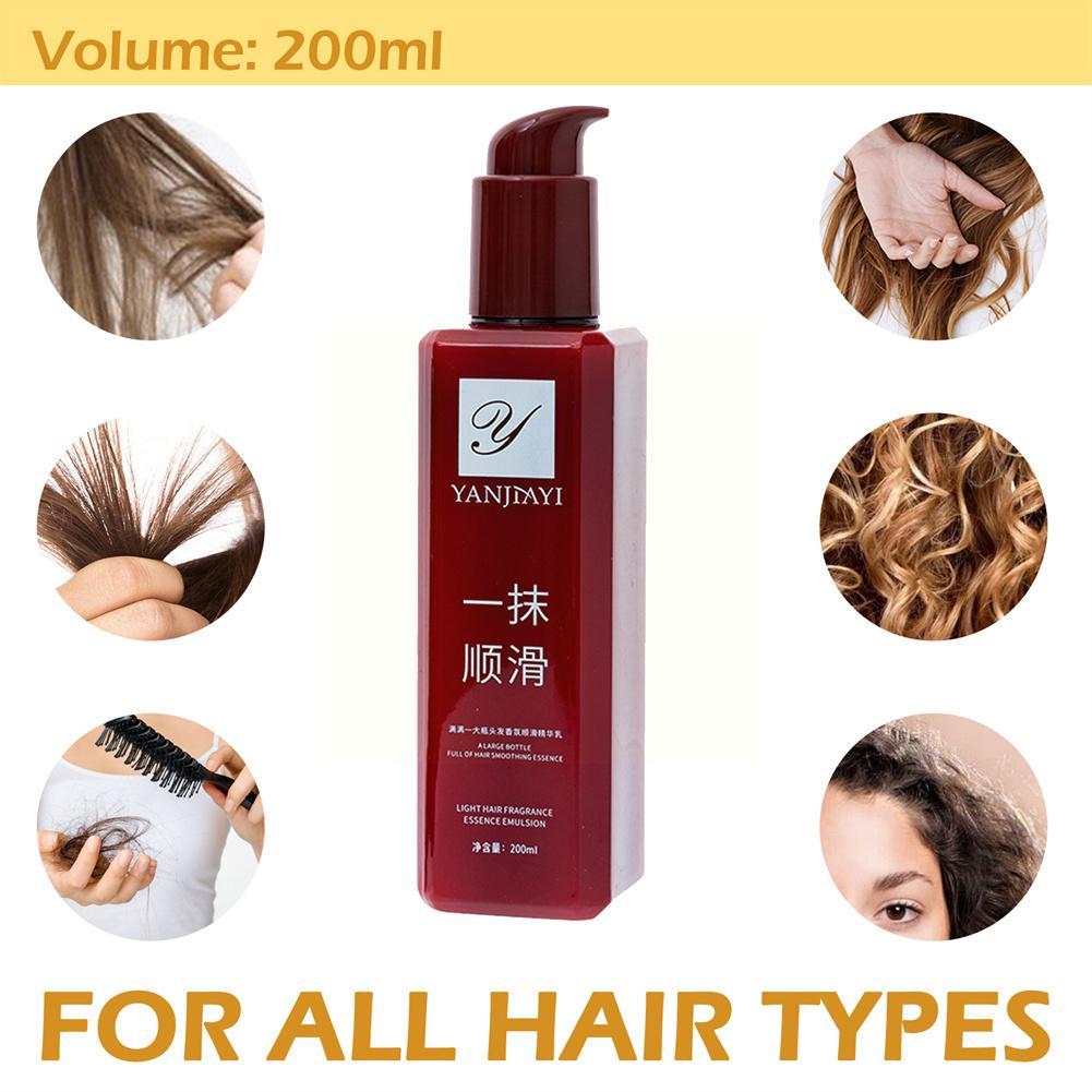 Acondicionador suavizante para - Bond Repair Shampoo reseña y precio