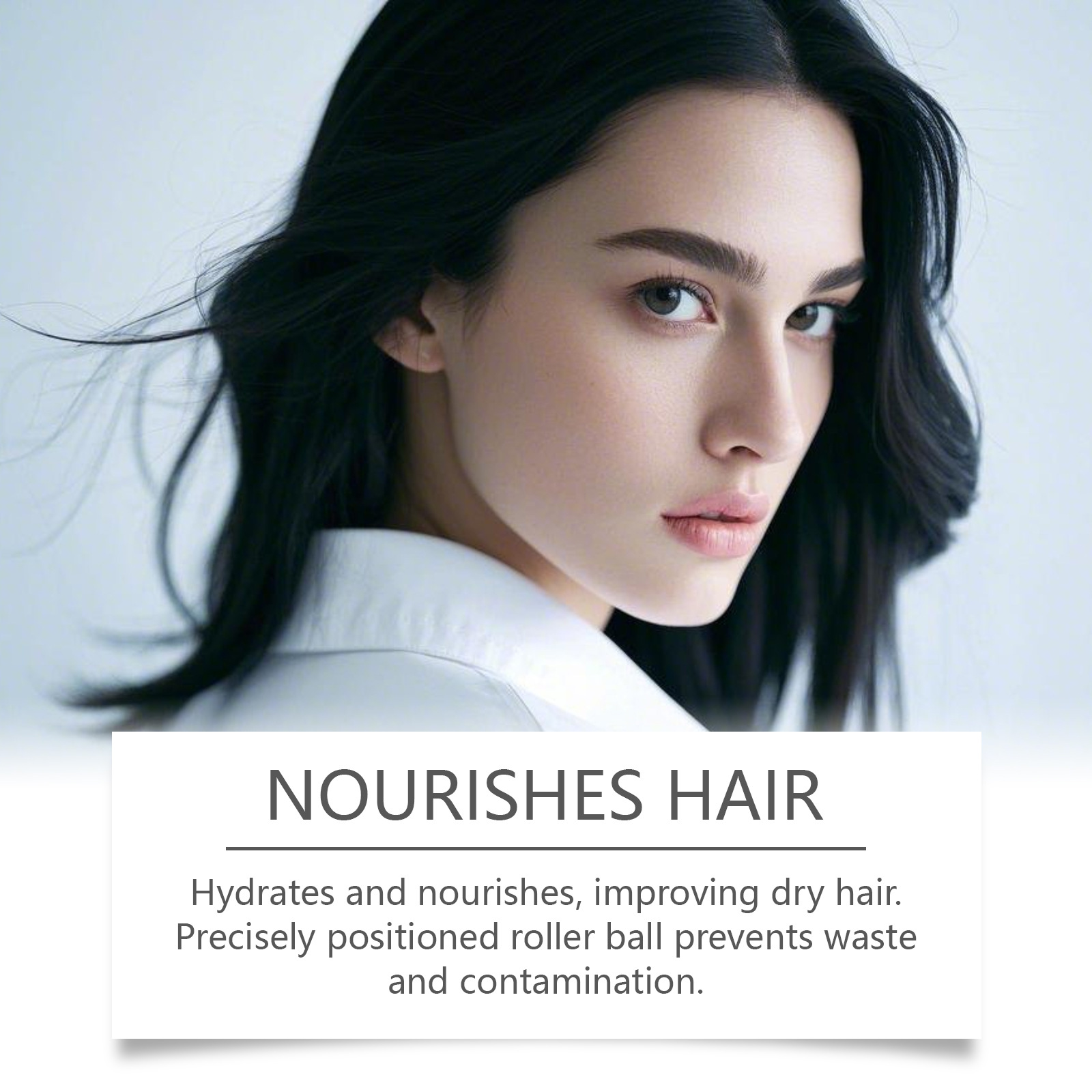 Aceite Esencial de Romero para - Rosemary Hair Oil reseña y precio