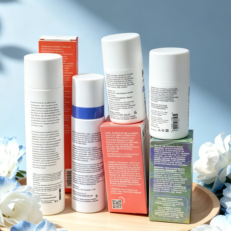 Mascarilla Capilar Reparadora  - Hair Care Dupes reseña y precio