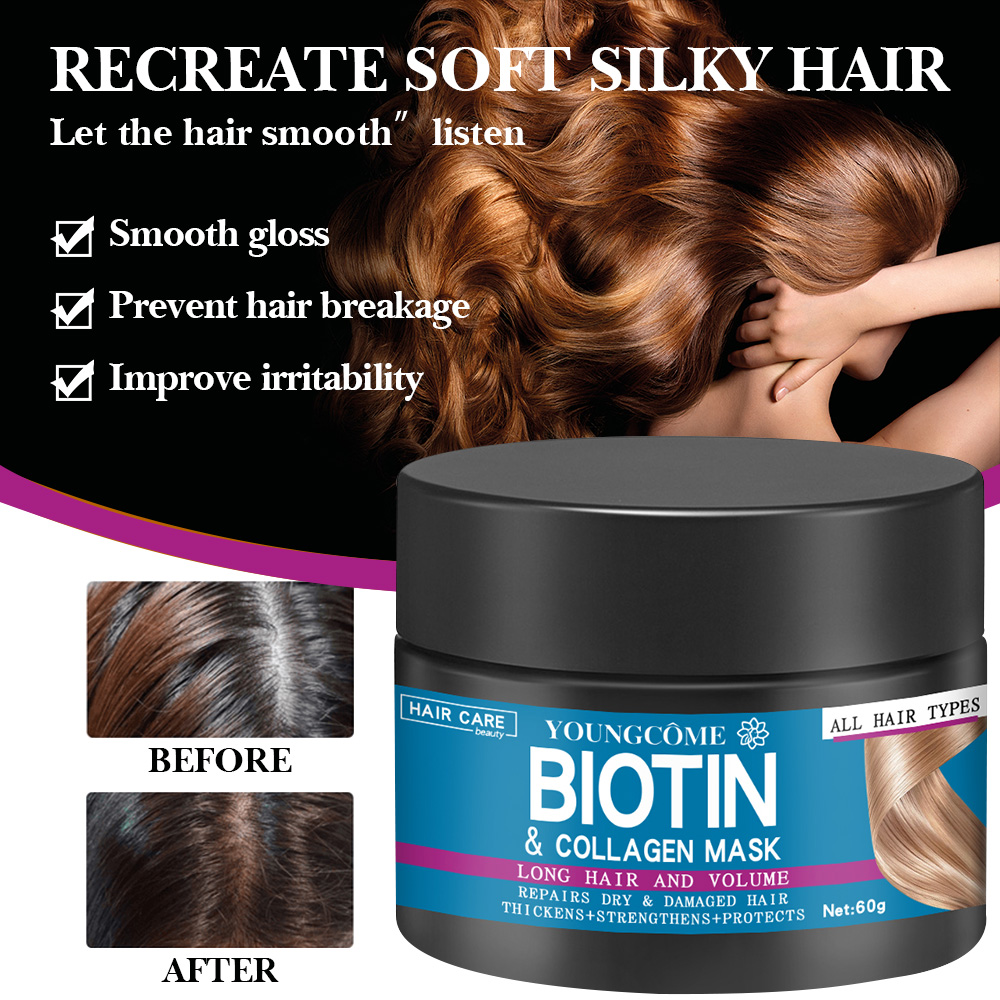Reparaciones capilares Mascari - Hair Care Dupes reseña y precio