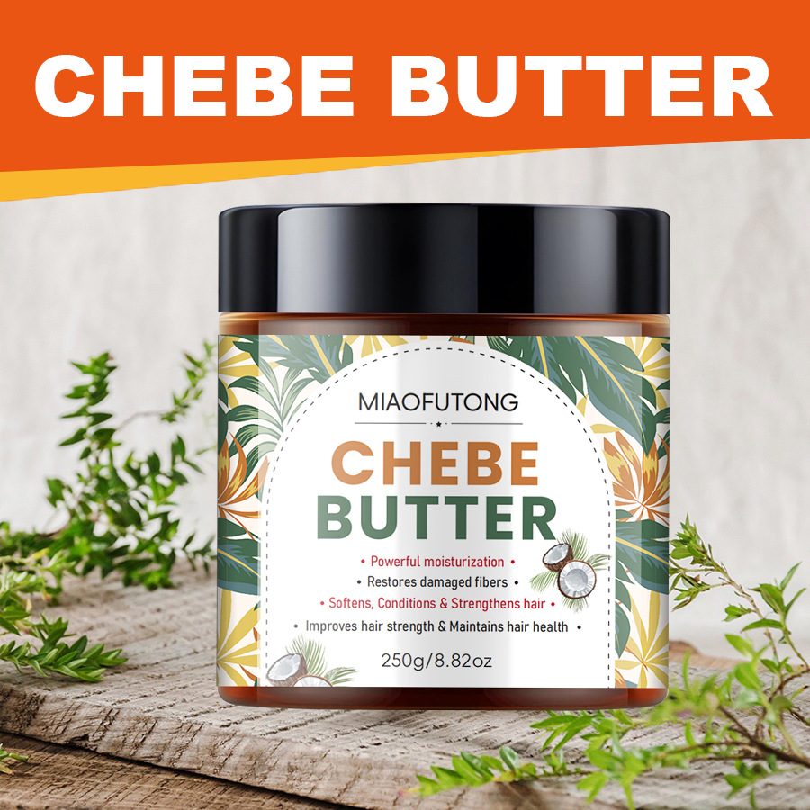 Mascarilla para el cabello de  - Hair Care Dupes reseña y precio