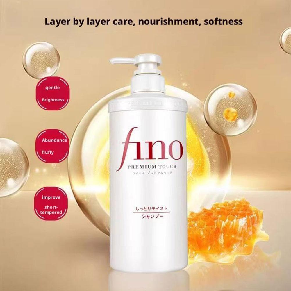 Set de Cuidado Capilar Fino de - Bond Repair Shampoo reseña y precio
