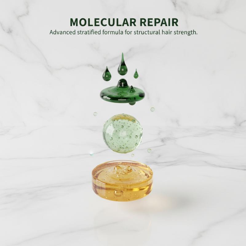 Aceite Capilar Nutritivo de Ro - Rosemary Hair Oil reseña y precio