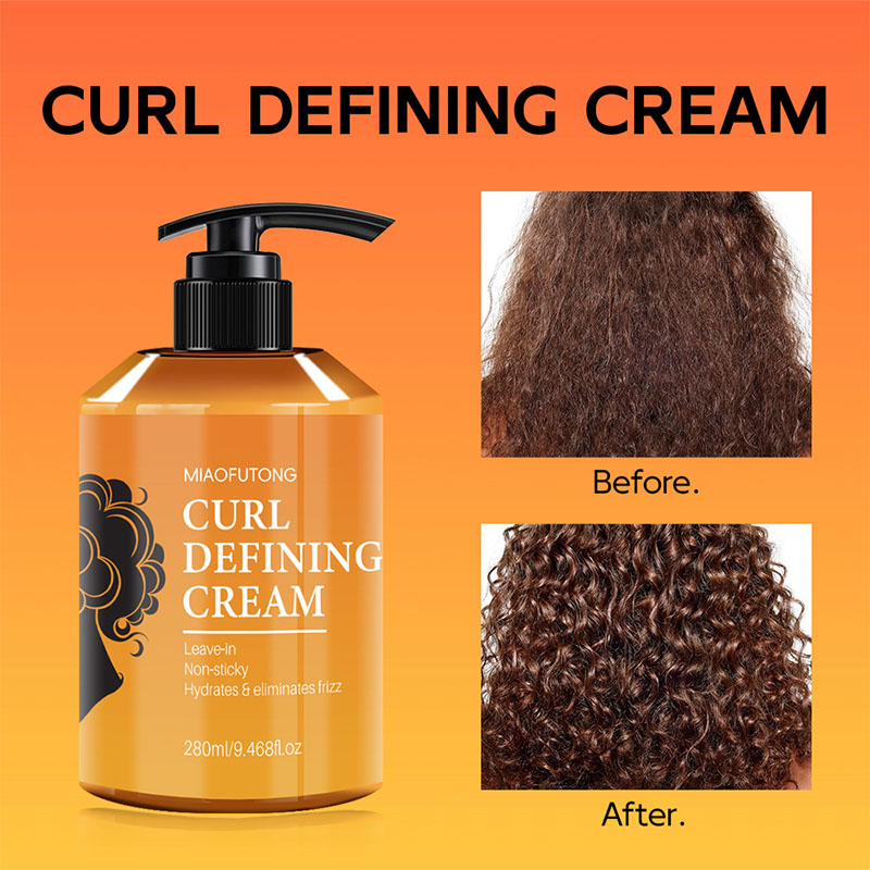 Crema para el cabello rizado,  - Bond Repair Shampoo reseña y precio